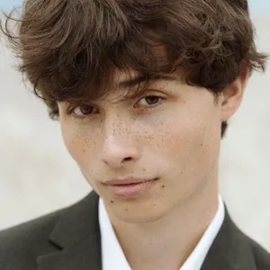 David Menyherth