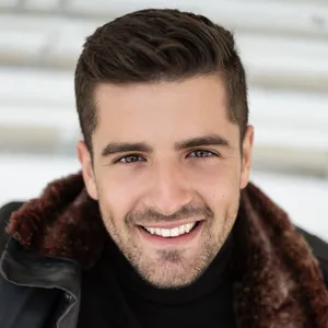 Aleš Cedidla
