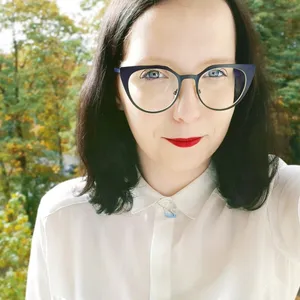 Eliška Erbanová