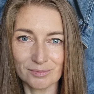 Jitka