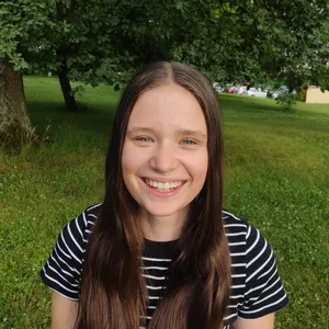 Michaela Karásková 
