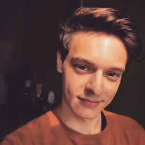Václav Šmíd