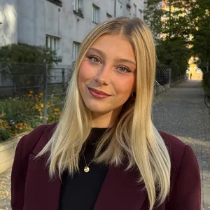 Simona Tarabová