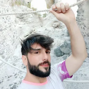 Viktor Fortes