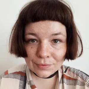 Veronika Bachurová