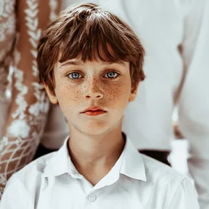 Krystof Novy