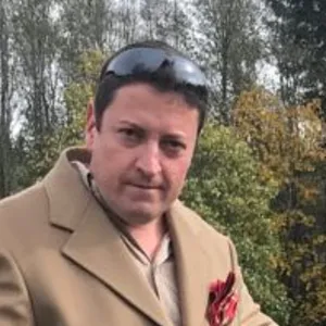 Milan Rusnák 