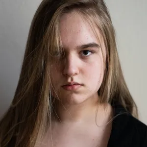 Ludmila Vondráčková 