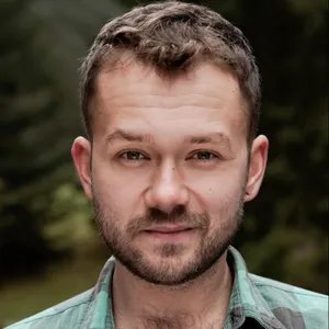 Adam Ernest