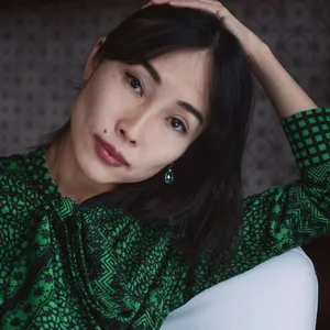 Saya Onishi
