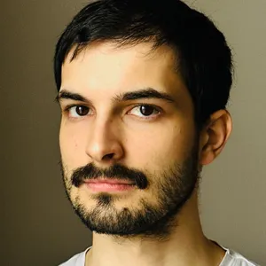 Jakub Spišák