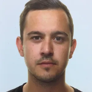 Jan Huněk