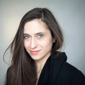 Anežka Hessová
