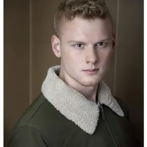 Filip Mihálik