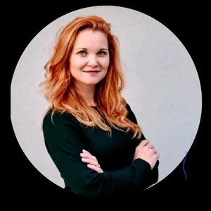 Marta Rašková