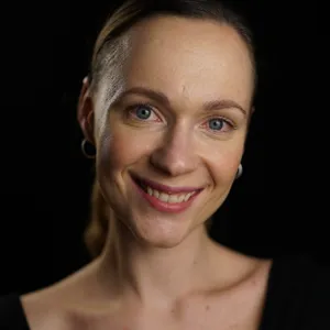 Klára Tomanová
