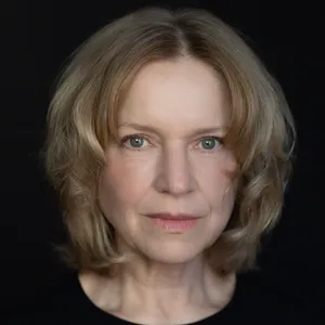Kateřina Pindejová