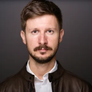 Zlatko Teskere