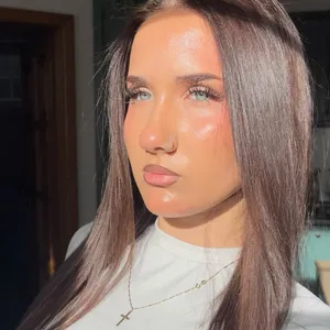 Ellen Vojáčková 