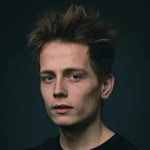Tomáš Henry Abraham