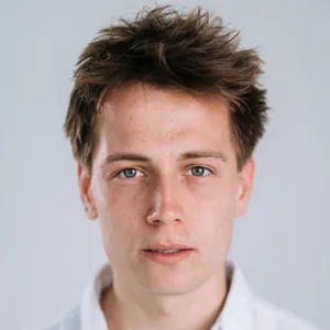 Tomáš Henry Abraham
