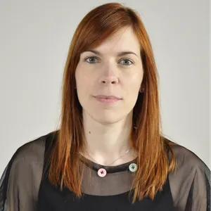 Nikol Gruberová