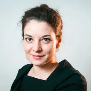 Vendula Ježková