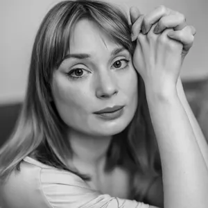 Lucie Ingrová