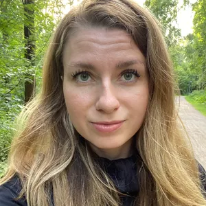 Jessica Alexandra Selin