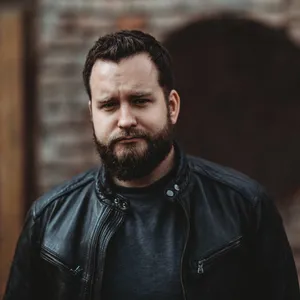 Jan Richter