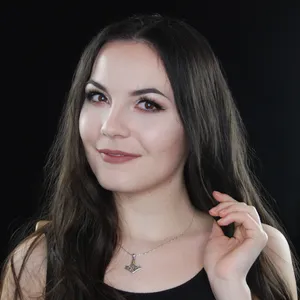 Monika Otmara Kašparová