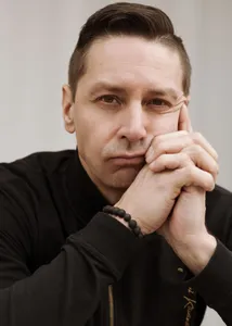Josef Erben