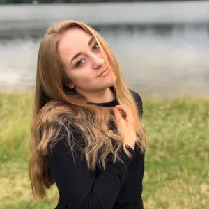 Eliška Kovaříková