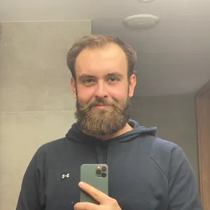Petr Sauer