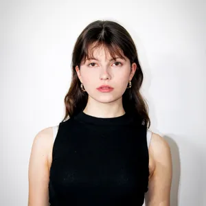 Petra Zimáková