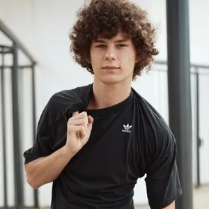 Mathias Brabec