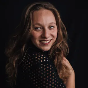 Barbora Nechanická