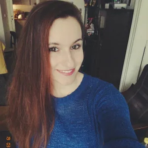 Alena Šimůnková 