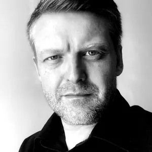 Jan Mrkvička