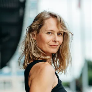 Renáta Martinová