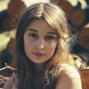 Lucie Fingerhutová