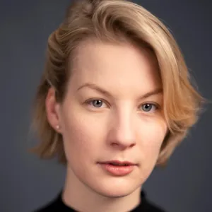 Zuzana Částková