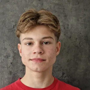 Matyáš Sekanina