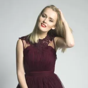 Natálie Marek