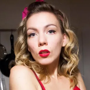 Katarina Gajić Holder