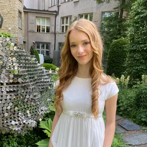 Kristýna Škodová
