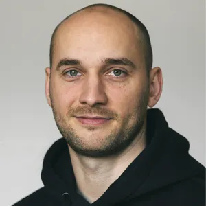 Martin Grulich