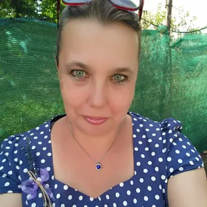 Jana Klimešová