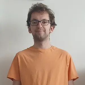 Jakub Stránský 