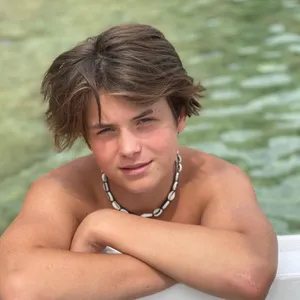 Gabriel Karoch